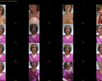 nikpassion123 — 14 minute Chaturbate couple cam show recording, 720p, Dec 29, 2024