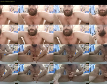 paul_rolex_ — 3 minute Chaturbate male cam show recording, 720p, Dec 30, 2024