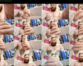 paul_rolex_ — 15 minute Chaturbate male cam show recording, 720p, Dec 30, 2024