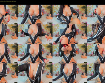 pinkyishere — 21 minute Chaturbate female cam show recording, 720p, Dec 29, 2024