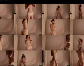 shiningstarrr — 94 minute Chaturbate female cam show recording, 720p, Dec 30, 2024