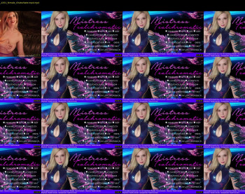 tealchromatic — 17 minute Chaturbate female cam show recording, 720p, Dec 29, 2024