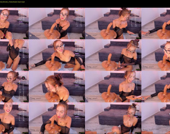 tinymoon_ — 100 minute Chaturbate female cam show recording, 720p, Dec 29, 2024