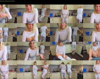 tunderose — 120 minute Chaturbate female cam show recording, 720p, Dec 29, 2024