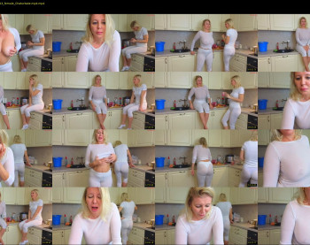 tunderose — 22 minute Chaturbate female cam show recording, 720p, Dec 29, 2024
