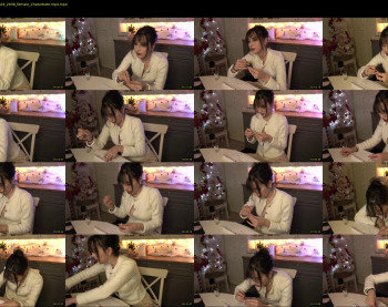whats_her_name — 12 minute Chaturbate couple cam show recording, 720p, Dec 29, 2024