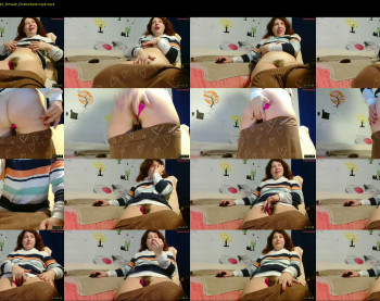 wildpersia — 15 minute Chaturbate female cam show recording, 480p, Dec 29, 2024