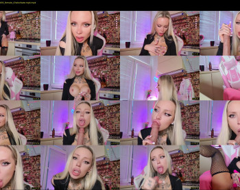 2badforyou — 111 minute Chaturbate couple cam show recording, 720p, Dec 30, 2024