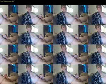 9thick88 — 15 minute Chaturbate male cam show recording, 720p, Dec 30, 2024