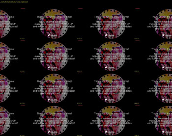 _allymia_ — 13 minute Chaturbate couple cam show recording, 720p, Dec 30, 2024