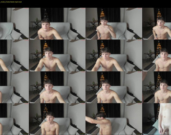 _stager_ — 4 minute Chaturbate male cam show recording, 720p, Dec 30, 2024