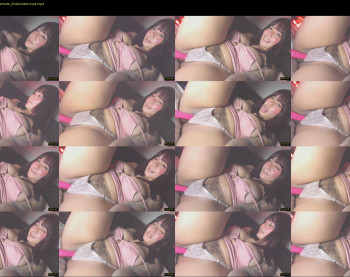 ahbby — 27 minute Chaturbate female cam show recording, 720p, Dec 31, 2024
