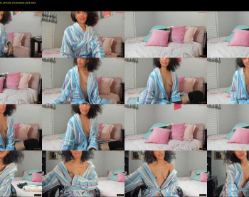 allgood4u — 18 minute Chaturbate couple cam show recording, 480p, Dec 31, 2024