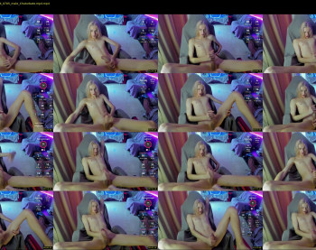another_jasper — 12 minute Chaturbate male cam show recording, 720p, Dec 30, 2024