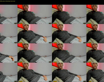 austin1119a — 10 minute Chaturbate male cam show recording, 720p, Dec 30, 2024