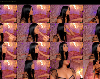 caseypierce_ — 21 minute Chaturbate female cam show recording, 720p, Dec 30, 2024