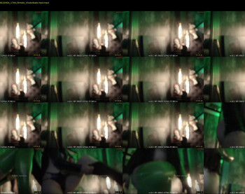 charlotte_germanotta_ — 8 minute Chaturbate female cam show recording, 720p, Dec 30, 2024