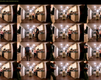curiouscouple3143 — 12 minute Chaturbate couple cam show recording, 720p, Dec 31, 2024