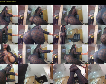 dianac1998 — 60 minute Chaturbate female cam show recording, 720p, Dec 30, 2024