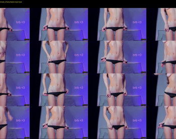 diroill — 11 minute Chaturbate couple cam show recording, 720p, Dec 31, 2024