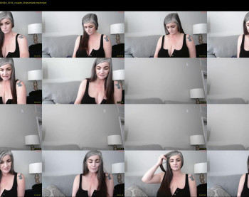 drippingwetgoddess — 21 minute Chaturbate female cam show recording, 720p, Dec 30, 2024