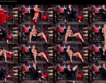 emily_payton — 120 minute Chaturbate female cam show recording, 720p, Dec 30, 2024