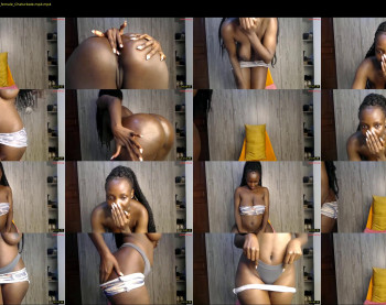 gulpess — 41 minute Chaturbate female cam show recording, 480p, Dec 31, 2024