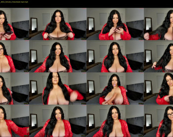 jordanamama — 38 minute Chaturbate couple cam show recording, 720p, Dec 30, 2024