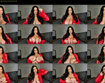 jordanamama — 19 minute Chaturbate couple cam show recording, 720p, Dec 30, 2024