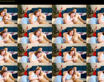 k1tty_cute — 9 minute Chaturbate female cam show recording, 720p, Dec 30, 2024