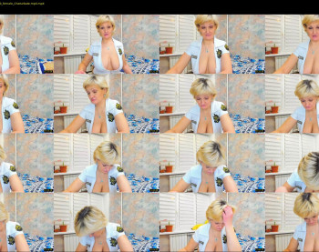 lisasimsx — 20 minute Chaturbate female cam show recording, 720p, Dec 30, 2024