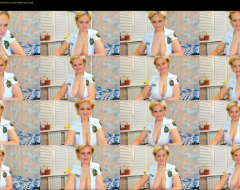lisasimsx — 9 minute Chaturbate female cam show recording, 720p, Dec 30, 2024