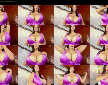 loreth_jw — 29 minute Chaturbate female cam show recording, 720p, Dec 30, 2024