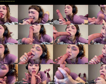 lovelorn_ — 47 minute Chaturbate female cam show recording, 720p, Dec 30, 2024