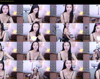 lucy__bb — 84 minute Chaturbate female cam show recording, 720p, Dec 30, 2024