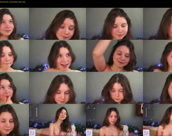 lynngroves — 60 minute Chaturbate female cam show recording, 720p, Dec 30, 2024