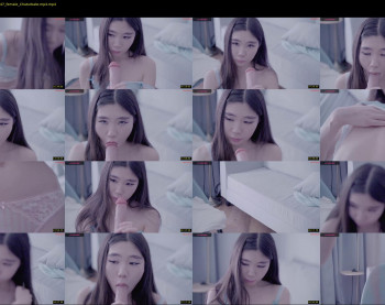 miso_misa — 46 minute Chaturbate female cam show recording, 720p, Dec 30, 2024