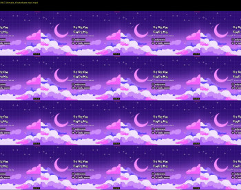 mollycemma — 9 minute Chaturbate female cam show recording, 720p, Dec 30, 2024