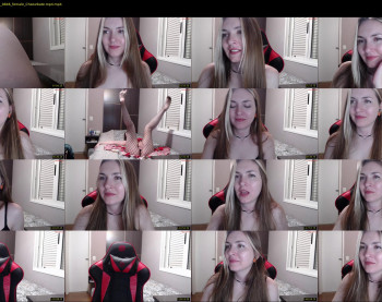 naughty_popa — 120 minute Chaturbate female cam show recording, 720p, Dec 30, 2024