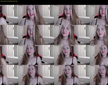 naughty_popa — 18 minute Chaturbate female cam show recording, 720p, Dec 30, 2024