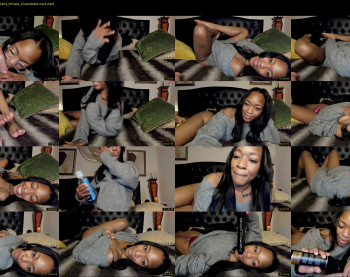 nicolesolace — 122 minute Chaturbate female cam show recording, 720p, Dec 30, 2024