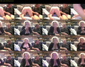 oneoften1000 — 3 minute Chaturbate female cam show recording, 480p, Dec 30, 2024