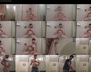rndmzd — 97 minute Chaturbate male cam show recording, 720p, Dec 30, 2024