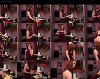 toxl — 121 minute Chaturbate female cam show recording, 720p, Dec 30, 2024