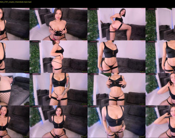 wekeepyoursecret — 111 minute Chaturbate couple cam show recording, 720p, Dec 30, 2024