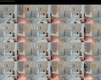 1m_valery — 3 minute Chaturbate female cam show recording, 720p, Dec 31, 2024