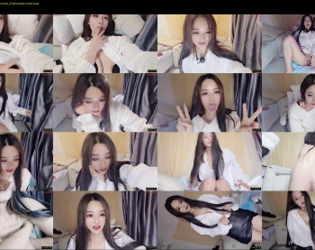 _iuiu_ — 110 minute Chaturbate female cam show recording, 480p, Dec 31, 2024