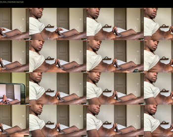 ahnoreclis — 7 minute Chaturbate male cam show recording, 720p, Dec 31, 2024