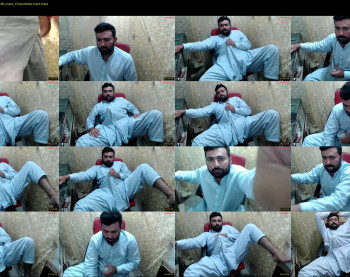 bigbbc999 — 23 minute Chaturbate male cam show recording, 480p, Dec 31, 2024