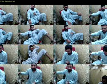 bigbbc999 — 36 minute Chaturbate male cam show recording, 480p, Dec 31, 2024